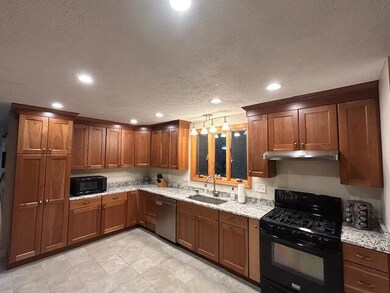 92 Jack Hall Rd, New Gloucester, ME 04260 - photo 7