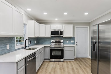 8388 Buck Creek Rd, Highlands, NC 28741 - photo 6