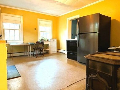 5 Gap Mountain Rd, Fitzwilliam, NH 03447 - photo 6