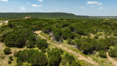 1473 Highway 16 S, Strawn, TX 76475 - photo 5