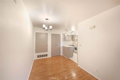 1848 E Commonwealth Ave unit 101, Fullerton, CA 92831 - photo 5