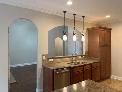 102 Stacy Ln, Warner Robins, GA 31088 - photo 7