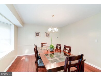 3 Woodhaven Ln, Willingboro, NJ 08046 - photo 6