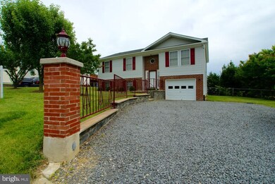 2106 Mark Dr, Middletown, VA 22645 - photo 2