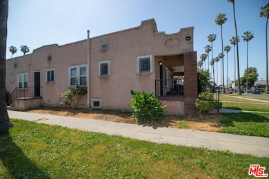 5700 Cimarron St, Los Angeles, CA 90062 - photo 5