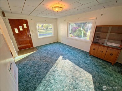 2030 Ocean Beach Rd, Copalis Crossing, WA 98536 - photo 6