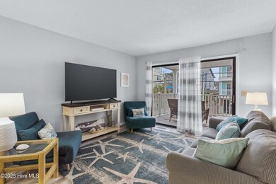 1503CarolinaBeach_00011