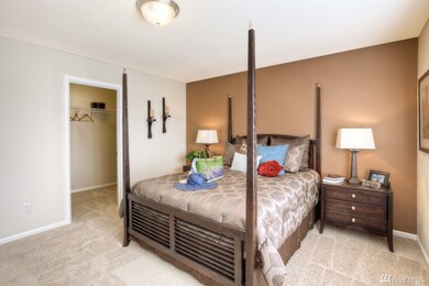 10501 190th St E unit 198, Puyallup, WA 98375 - photo 6