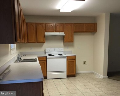 41 Gibson Rd, Inwood, WV 25428 - photo 5