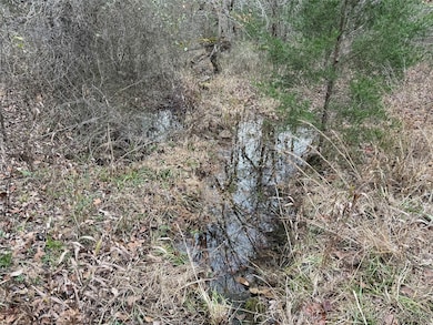 805 Road, Fort Gibson, OK 74434 - photo 3