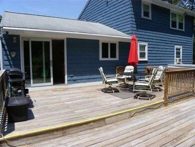 60 Jacquelyn Rd, Weymouth, MA 02188 - photo 7