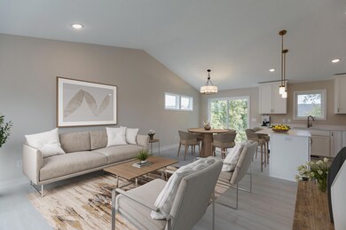 Virtually staged.jpg