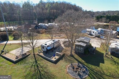 34 Mountain Meadows Cir, Morganton, GA 30560 - photo 7