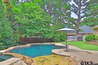 1202 1202 Luann Ln, Tyler, TX 75703 - photo 6