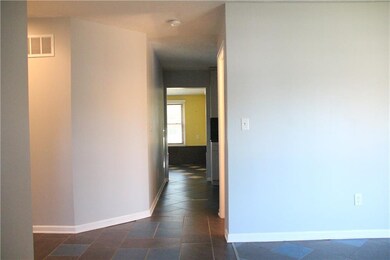 1519 Rocky Ford Rd, Columbus, IN 47203 - photo 5