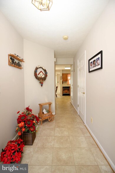 807 Diane Ct, Forest Hill, MD 21050 - photo 2