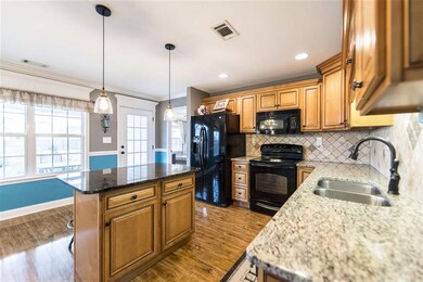 107 Madison Walk, Byron, GA 31008 - photo 5