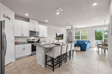 3522 Joshua Tree St, Lake Worth, FL 33461 - photo 6