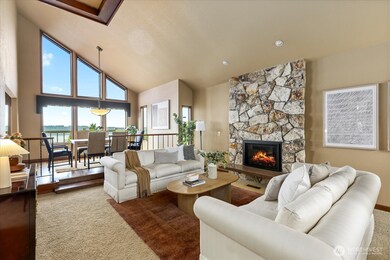 10300 64th Place W, Mukilteo, WA 98275 - photo 2