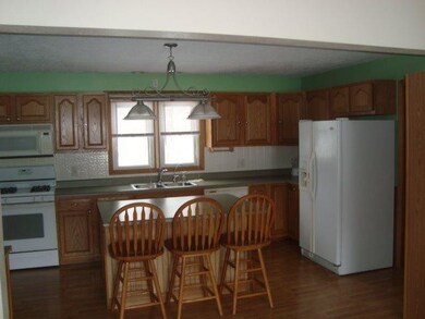 3606 N Us Highway 35, La Porte, IN 46350 - photo 2