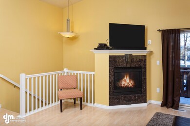 LIving_Room_DMD_4198