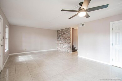 807 S Oregon Ave unit C, Weslaco, TX 78596 - photo 5