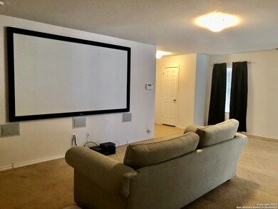 11914 Pure Silver, San Antonio, TX 78254 - photo 2