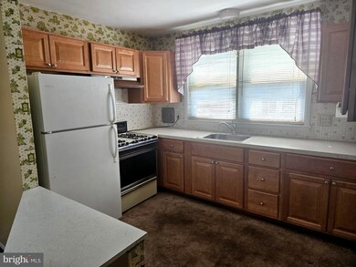 19 Hilbert Ct, Reading, PA 19606 - photo 6