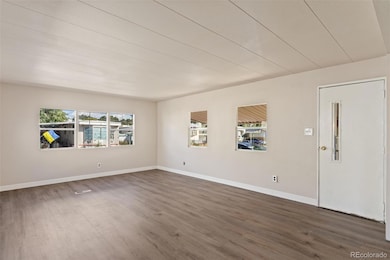 3750 N Cascade Ave unit F71, Colorado Springs, CO 80907 - photo 3