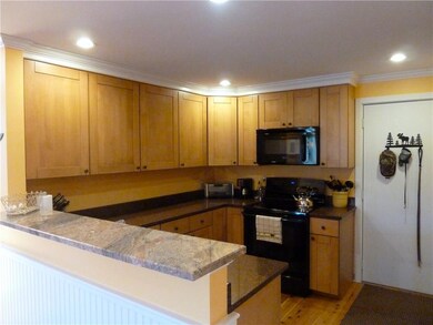 268 Bluff Rd unit 43, Yarmouth, ME 04096 - photo 7