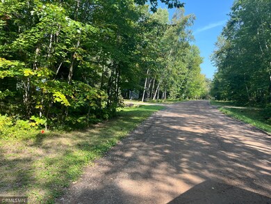 52067 183rd Ave, McGregor, MN 55760 - photo 2