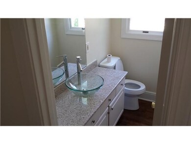 215 S Brinker Ave, Columbus, OH 43204 - photo 7