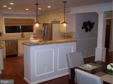 19017 High Point Dr, Gaithersburg, MD 20879 - photo 4