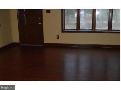 114 Sunnyhill Ave, Franklinville, NJ 08322 - photo 3