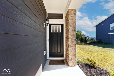 15326 Forest Glade Dr, Fishers, IN 46037 - photo 4