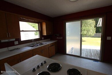 Case 263-411199 - 1103 Van Deinse - Kitc