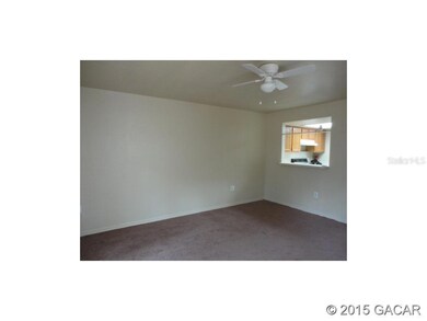 4644 SW 45th Ln, Gainesville, FL 32608 - photo 4