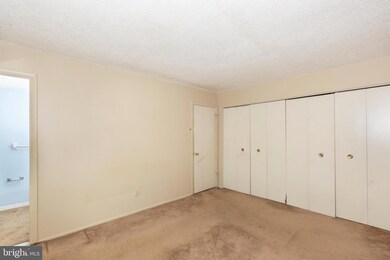 11907 Tarragon Rd unit H, Reisterstown, MD 21136 - photo 4