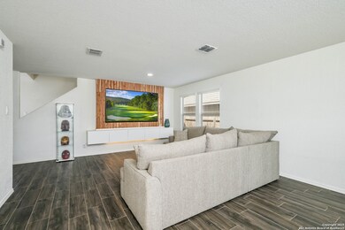 11927 Silver Pass, San Antonio, TX 78254 - photo 3