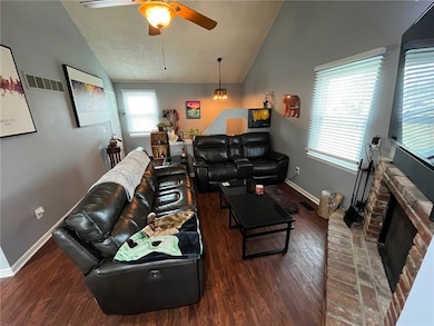 14101 W 88th Place, Lenexa, KS 66215 - photo 4