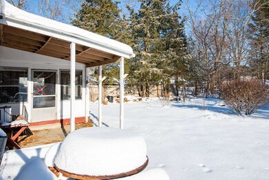 361 Sherburne Rd, Portsmouth, NH 03801 - photo 3