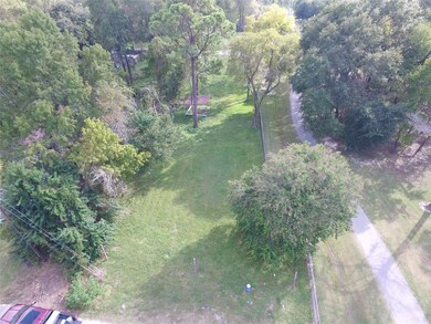 0 Dolly Wright St unit 65565037, Houston, TX 77088 - photo 4