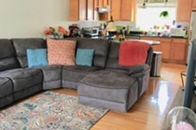 20 Sculpin Way unit 1, Swampscott, MA 01907 - photo 5