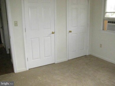 108 Fort King Dr, Colonial Beach, VA 22443 - photo 3