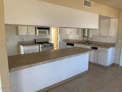 158 Columbine Dr, Lake Havasu City, AZ 86403 - photo 3
