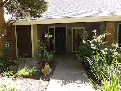 316 E Lester Ave, Fresno, CA 93720 - photo 3