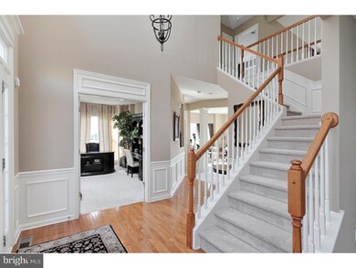 201 Smallwood Dr, Mickleton, NJ 08056 - photo 2