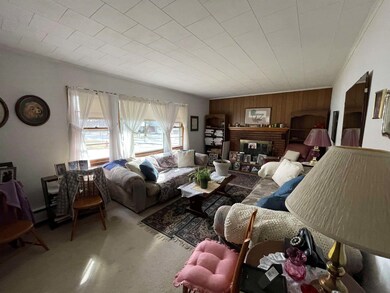 1 Perry Ln, Rutland, VT 05701 - photo 5