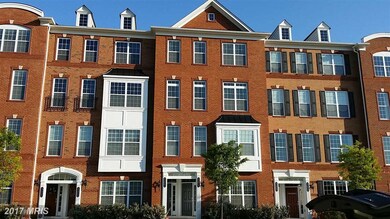 43061 Thoroughfare Gap Terrace unit 43061, Sterling, VA 20166 - photo 2