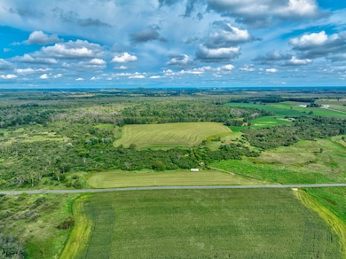 N5314 765th St, Elk Mound, WI 54739 - photo 2